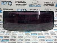 Luneta vw t5 2007