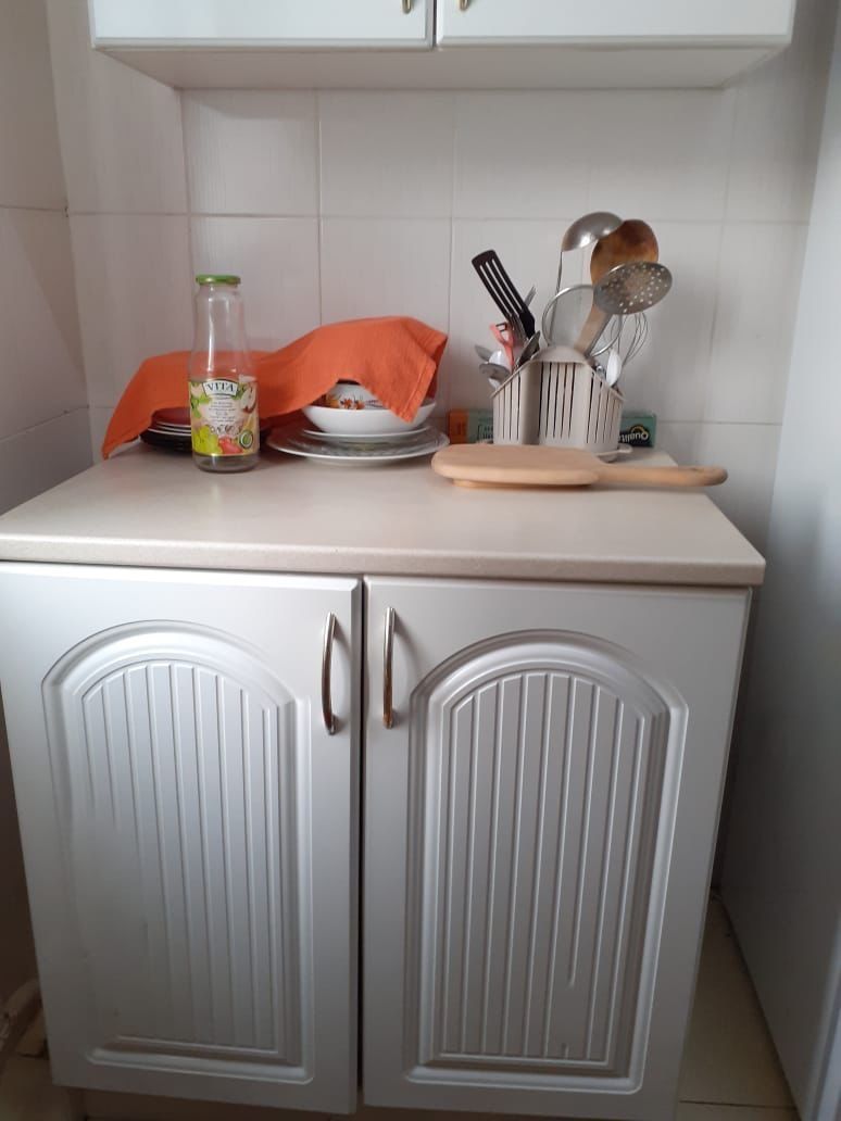 Продаётся шкаф для посуды и для балкона