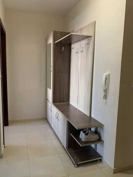 Дава се под наем Двустаен апартамент в Пловдив, Кършияка - 70 кв.м за 375 € - Снимка #7
