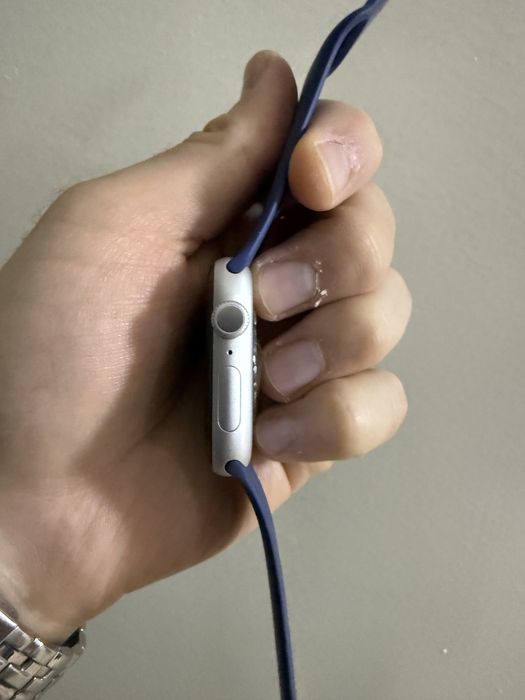 Apple watch series 10 46mm