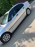 Schimb bmw e46 facelift  , 2004, 320d , cu un golf 5 ,1.9 de preferat