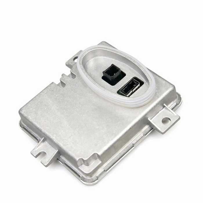 Преобразувател/Баласт/Траф на напрежение за ксенонова система А289