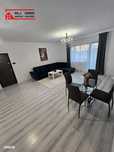 De inchiriat apartament+ Gradina  strada Muzeu Apei/ Florești
