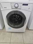 Пералня Gorenje WA64183