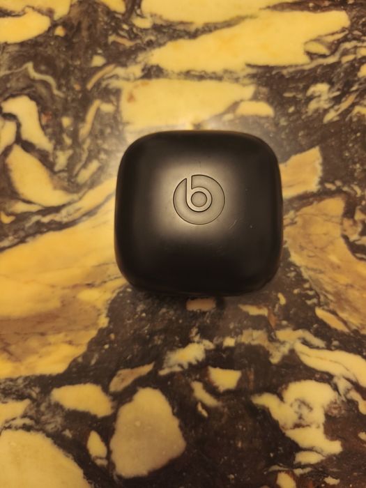 Beats Powerbeats Pro In-ear Bluetooth Handsfree Headphones