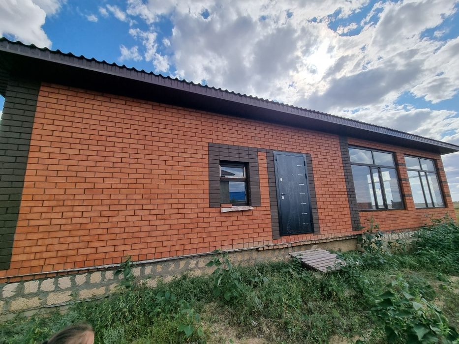 Продам частный дом