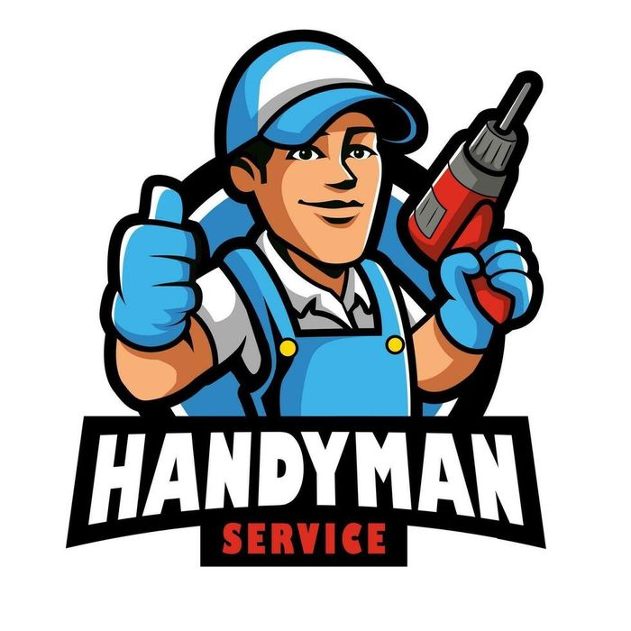 Electrician | Instalator | Montator | Meseriaș | Handyman