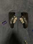 nike air force 1 triple black cusmom marimea 40 ( adidas jordan puma