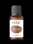 Oilo БИО Етерично Масло от Ниаули- Niaouli Oilo 5 мл.