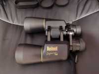 Binoclu profesional Bushnell Legacy 10-22 50mm