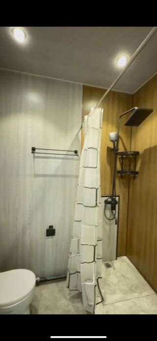 Subsidiya va ipotekaga arzon uylar