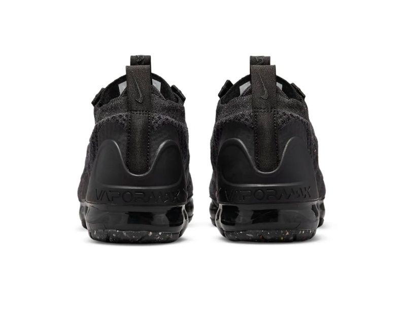 Nike vapormax 2021 FK  38.5 originali noi