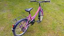 Bicicleta copii 2023
