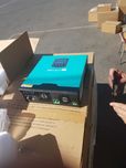 Акция Солнечные Инверторы серии ECO 1К PVM ASTERION / SMARTWATT