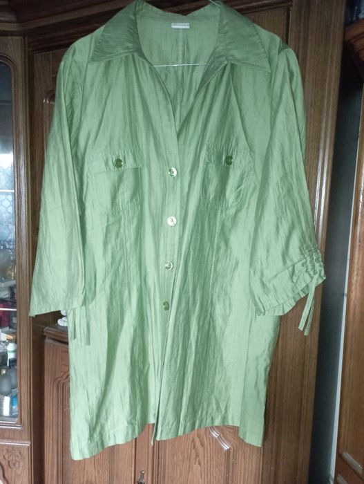 cămăși de dama XL