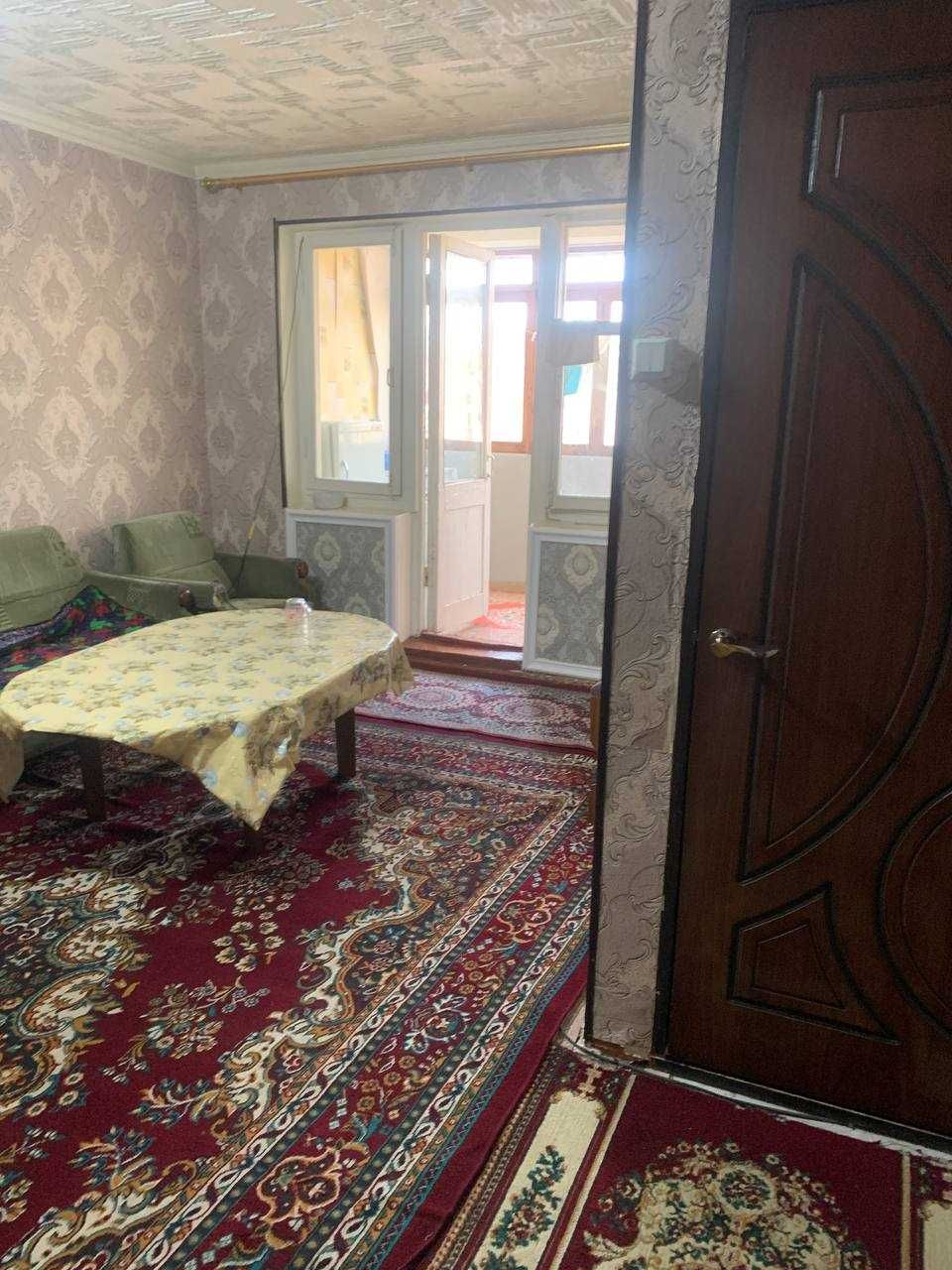 Kunlik kvartira. faqat zaks bilan. Суточная квартира