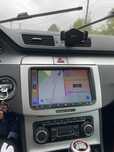 Navigatii 2 RAM CarPlay Golf 5;6/Passat/Touran/Seat/Tiguan/Polo/Jetta