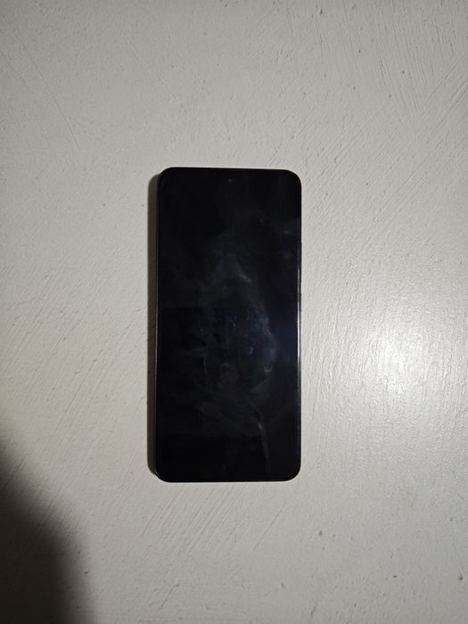 Vand Xiaomi 13t la cutie