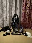 Vand aspirator Kirby Avalir 2