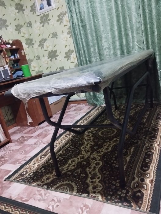 Продам кушетки 3 штуки