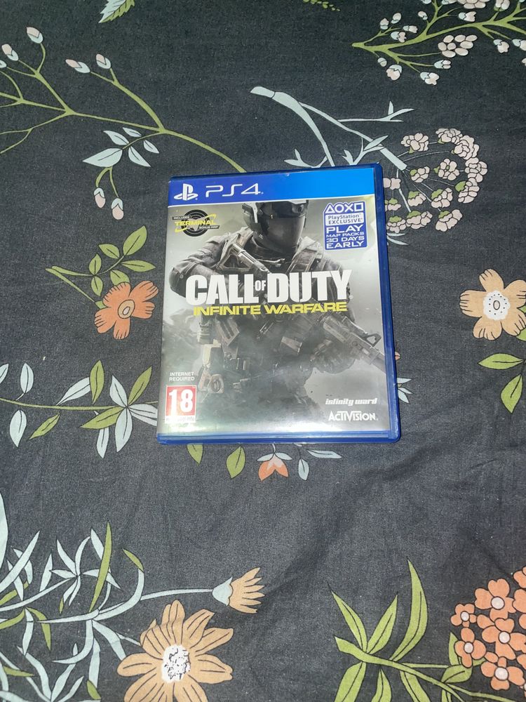 Игри за playstation 4