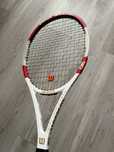 Wilson pro staff 90 blx