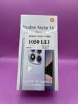 Redmi Note 14 Pro 512gb Sigilat •Matei Amanet Crangasi•39541