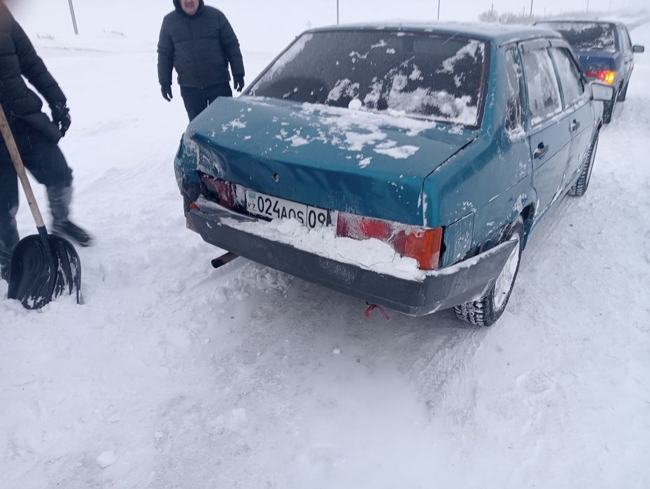 Ппадам или обмен