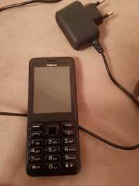 Продам Nokia 206