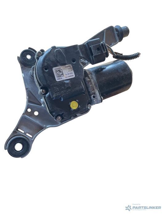 Motor stergator luneta FORD KUGA 2 2012+