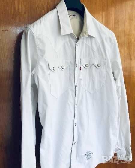Levi’s мъжка риза