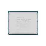 AMD EPYC 7402P 24-Core 2.8GHz unlocked