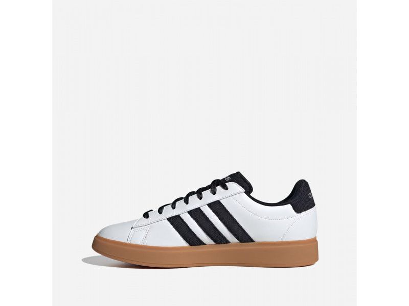 Adidas Grand Court 2.0  размери - 46