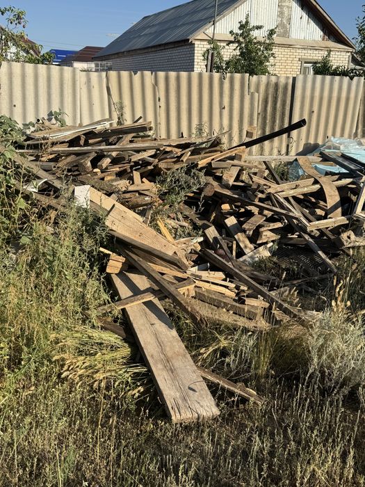 Дерево , доски , ағаш