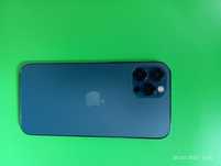 iPhone 12 pro 128 gb 75%akum