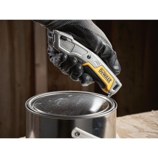 Макетен нож DeWALT DWHT10054-0