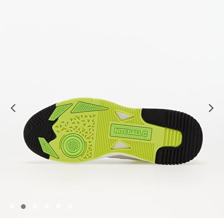 Adidas original in cutie