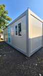 Container Birou STOC 2.650 €