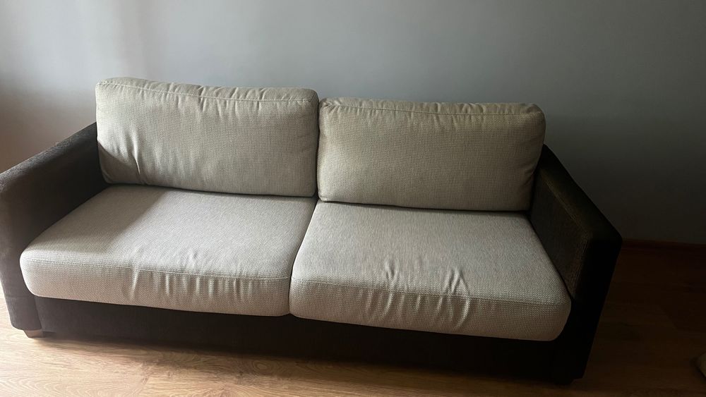 Диван Pohjanmaan, Финляндия