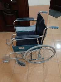 nogironlar aravachasi инвалидная коляска