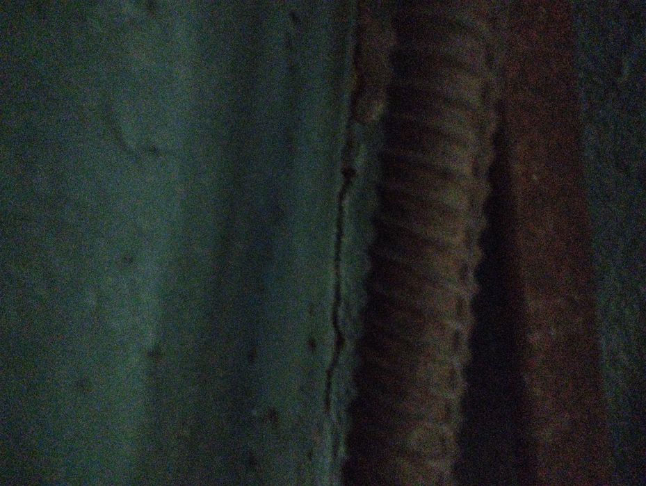 Лом с арматуры 30 мм.