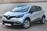 Renault Captur Renault Captur Energy TCe 90 INTENS