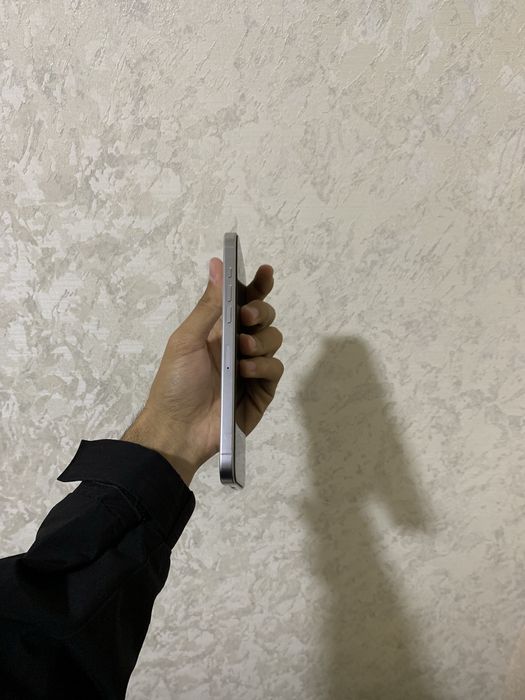 iPhone 16 Pro Max 256 ideal