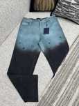 Blugi Louis Vuitton premium
