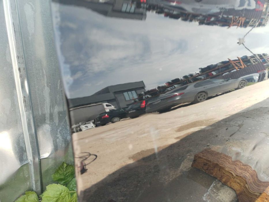 Usa stanga fata, Seat Leon 4, 2020, 2021, 2022, 2023, 2024, 2025, cod origine OE 5FA831311.