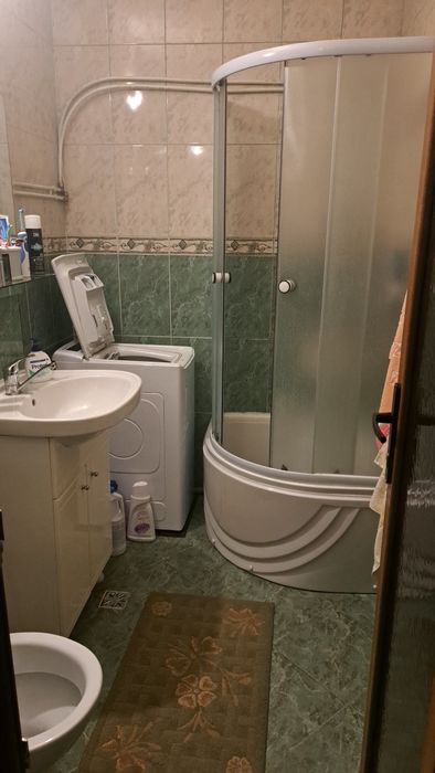 Apartament de vânzare în Titu
