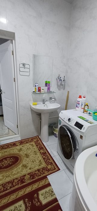 Продаётся 1ком Уйсозлар 1/3/9