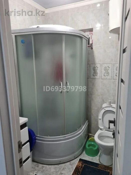 Аренда дом Таскала