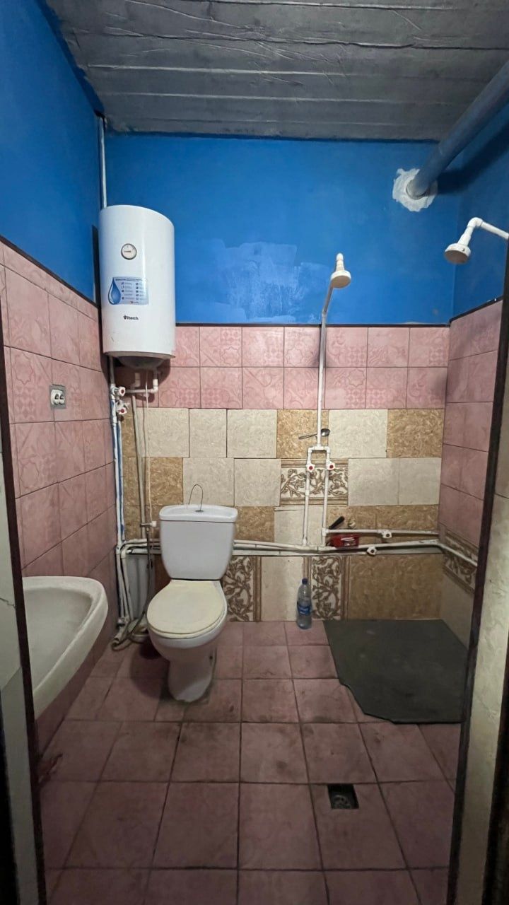 Уй сотилади / продаётся дом / Дам олиш маскани,  Или Дача дневной