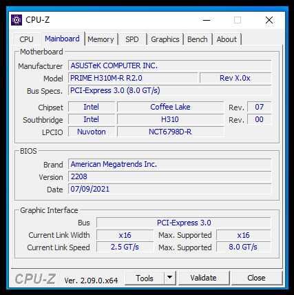 Геймърски компютър Intel® Core™ i7-8700 16gb SSD RADEON RX 580 8gb